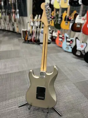 Fender - 014-7512-360 2